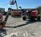 2018 Skyjack SJ63AJ Articulating Boom Lift