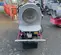 2022 Frost Fighter IDH400QRM Indirect Fired Heater