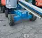 2017 Genie S-40 Boom Lift