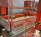 2019 Snorkel S3219E Scissor Lift