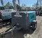2019 Airman USA PDS185S-6EZ1 Air Compressor