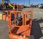 2018 JLG 800S Boom Lift
