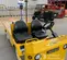 2023 Taylor Dunn BIG FOOT 48V AC Utility Vehicle