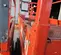 2017 Skyjack SJIII4632 Scissor Lift