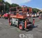 2018 Skyjack SJ6826RT Rough Terrain Scissor Lift