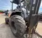 2021 Case 586H Forklift