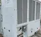 2019 American Event Services 30TV480WK030A