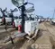 2022 Generac MLT4200IVF4 Portable Light Tower