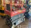 2018 Skyjack SJIII3219 Scissor Lift