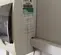 switchboard