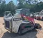 2019 Takeuchi TL12R2-CR Track Loader