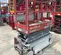 2018 Skyjack SJIII3219 Scissor Lift