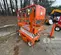 2019 Snorkel S3219E Scissor Lift