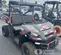 2021 Polaris RANGER 570 Utility Vehicle
