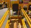 2021 JCB S1930E Scissor Lift