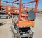 2018 Skyjack SJIII3219 Scissor Lift