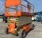 2018 JLG 4069LE Scissor Lift