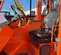 2018 SKYTRAK 6036 Forklift