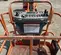 2014 JLG E300AJP Articulating Boom Lift