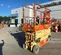 2017 JLG 2632ES Scissor Lift