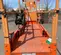 2018 JLG 2032ES Scissor Lift