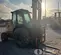2019 Case 586H Forklift