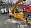 2022 Bandit Industries 90XP Chipper/Stumper