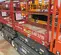 2016 Skyjack SJIII3219 Scissor Lift