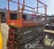 2018 Skyjack SJIII4740 Scissor Lift