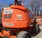 2016 JLG 450AJ Articulating Boom Lift