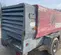 2016 Chicago Pneumatic CPS 850 Air Compressor