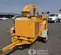 2022 Bandit Industries 12XPC Chipper/Stumper