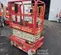 2019 MEC 1330SE Scissor Lift