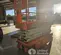 2019 Snorkel S3226E Scissor Lift