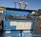 2018 Genie S-40 Boom Lift