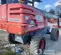 2019 Skyjack SJ66T Boom Lift