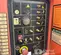 2018 JLG E400AJPN Articulating Boom Lift