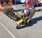 2016 Vermeer RTX130 Trencher