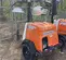 2020 Magnum Pro MLT6SM Portable Light Tower