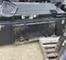 2022 ATI McMillen 21572M-0022 Attachment
