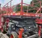 2018 Skyjack SJ8841RT Rough Terrain Scissor Lift