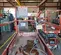 2018 Skyjack SJIII3219 Scissor Lift