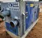 2016 Hatz Diesel 6PWDHS1D81ZSK Pump