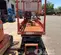 2016 Skyjack SJIII3219 Scissor Lift