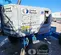 2017 Genie S-45 Boom Lift