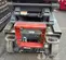 2017 Skyjack SJIII3219 Scissor Lift