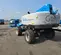 2017 Genie S-60 Boom Lift
