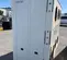 2019 American Event Services 30TV480WK030A