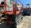 2019 Skyjack SJIII4626 Scissor Lift