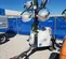 2019 Magnum Pro MLT6SM Portable Light Tower